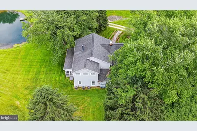 19020 Gunpowder Road, Millers, MD 21102 - Photo 32