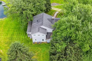 19020 Gunpowder Rd, Millers, MD 21102 - Photo 32
