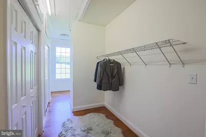 19020 Gunpowder Road, Millers, MD 21102 - Photo 74