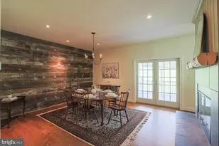 19020 Gunpowder Rd, Millers, MD 21102 - Photo 50