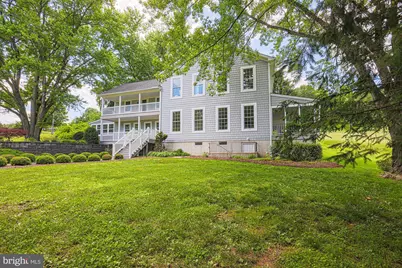 19020 Gunpowder Road, Millers, MD 21102 - Photo 4