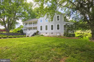 19020 Gunpowder Rd, Millers, MD 21102 - Photo 4