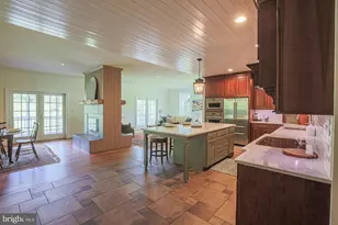 19020 Gunpowder Rd, Millers, MD 21102 - Photo 44
