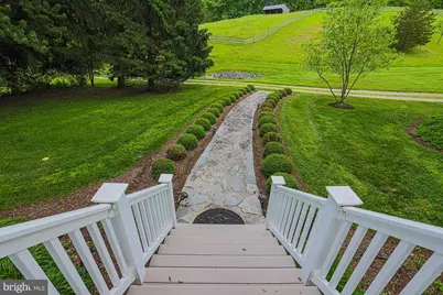 19020 Gunpowder Road, Millers, MD 21102 - Photo 38