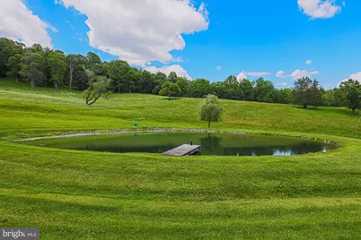 19020 Gunpowder Road, Millers, MD 21102 - Photo 2