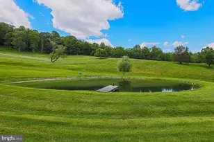 19020 Gunpowder Rd, Millers, MD 21102 - Photo 2