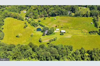 19020 Gunpowder Road, Millers, MD 21102 - Photo 18