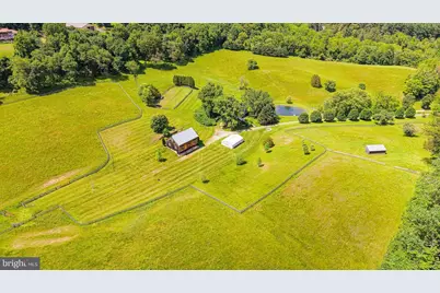 19020 Gunpowder Road, Millers, MD 21102 - Photo 22
