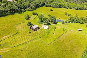 19020 Gunpowder Rd, Millers, MD 21102 - Photo 22