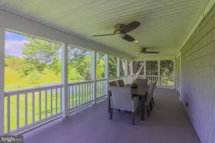 19020 Gunpowder Rd, Millers, MD 21102 - Photo 86
