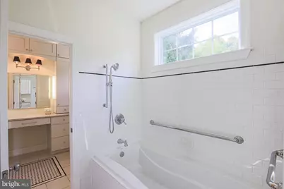 19020 Gunpowder Road, Millers, MD 21102 - Photo 68