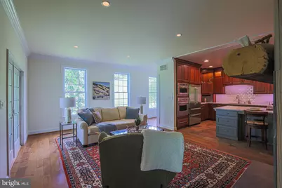 19020 Gunpowder Road, Millers, MD 21102 - Photo 54