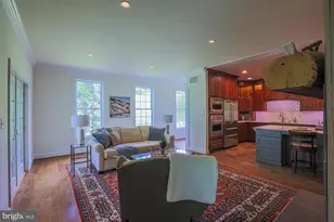 19020 Gunpowder Rd, Millers, MD 21102 - Photo 54