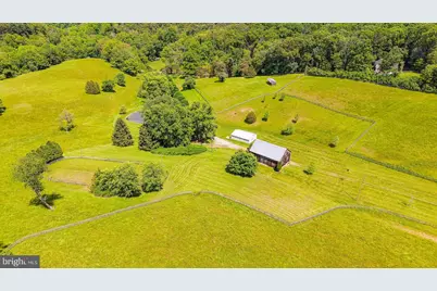 19020 Gunpowder Road, Millers, MD 21102 - Photo 24