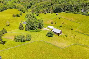 19020 Gunpowder Rd, Millers, MD 21102 - Photo 24