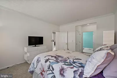 5144 Brightleaf Court #5144, Rosedale, MD 21237 - Photo 24