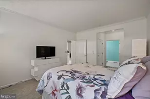 5144 Brightleaf Ct, Rosedale, MD 21237 - Photo 24