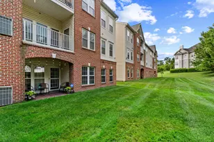 5144 Brightleaf Ct, Rosedale, MD 21237 - Photo 34
