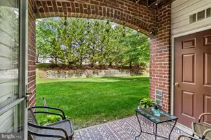 5144 Brightleaf Ct, Rosedale, MD 21237 - Photo 30