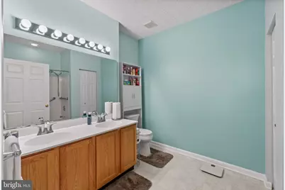 5144 Brightleaf Court #5144, Rosedale, MD 21237 - Photo 26