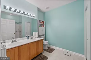 5144 Brightleaf Ct, Rosedale, MD 21237 - Photo 26