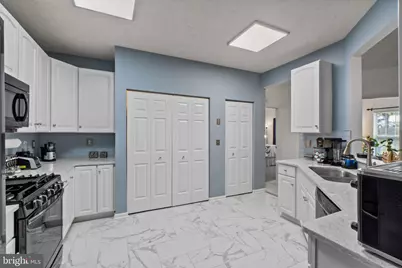 5144 Brightleaf Court #5144, Rosedale, MD 21237 - Photo 8