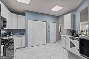 5144 Brightleaf Ct, Rosedale, MD 21237 - Photo 8
