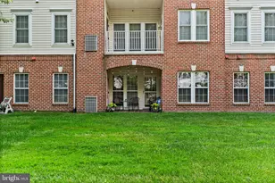 5144 Brightleaf Ct, Rosedale, MD 21237 - Photo 32