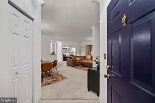 5144 Brightleaf Ct, Rosedale, MD 21237 - Photo 4