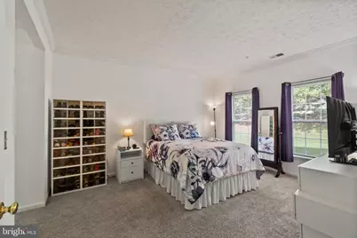 5144 Brightleaf Court #5144, Rosedale, MD 21237 - Photo 22