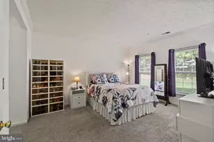 5144 Brightleaf Ct, Rosedale, MD 21237 - Photo 22