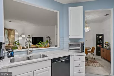 5144 Brightleaf Court #5144, Rosedale, MD 21237 - Photo 10