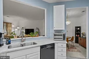 5144 Brightleaf Ct, Rosedale, MD 21237 - Photo 10