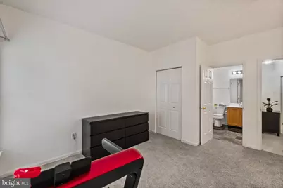 5144 Brightleaf Court #5144, Rosedale, MD 21237 - Photo 18