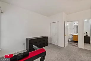 5144 Brightleaf Ct, Rosedale, MD 21237 - Photo 18