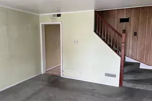 126 Sollers Point Rd, Baltimore, MD 21222 - Photo 2