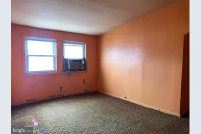 126 Sollers Point Road, Baltimore, MD 21222 - Photo 6