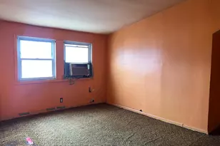 126 Sollers Point Rd, Baltimore, MD 21222 - Photo 6