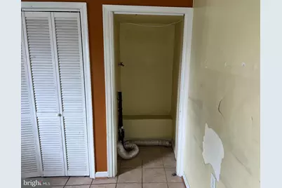 126 Sollers Point Road, Baltimore, MD 21222 - Photo 8