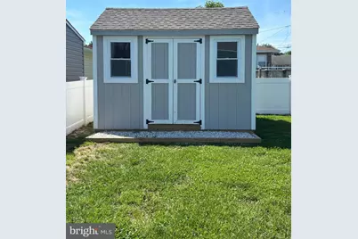 1920 Sunberry Road, Baltimore, MD 21222 - Photo 30