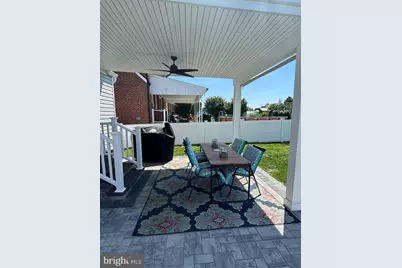 1920 Sunberry Road, Baltimore, MD 21222 - Photo 26