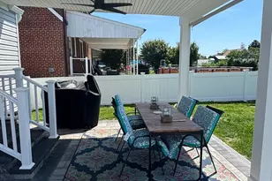 1920 Sunberry Rd, Baltimore, MD 21222 - Photo 26