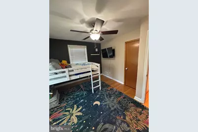 1920 Sunberry Road, Baltimore, MD 21222 - Photo 14