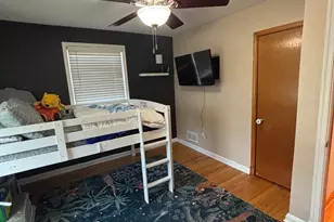 1920 Sunberry Rd, Baltimore, MD 21222 - Photo 14