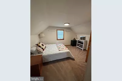 1920 Sunberry Road, Baltimore, MD 21222 - Photo 18