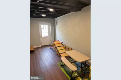 1920 Sunberry Road, Baltimore, MD 21222 - Photo 22
