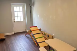 1920 Sunberry Rd, Baltimore, MD 21222 - Photo 22