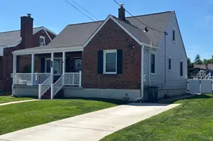 1920 Sunberry Rd, Baltimore, MD 21222 - Photo 2