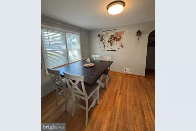 1920 Sunberry Road, Baltimore, MD 21222 - Photo 6