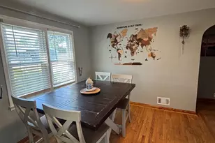 1920 Sunberry Rd, Baltimore, MD 21222 - Photo 6